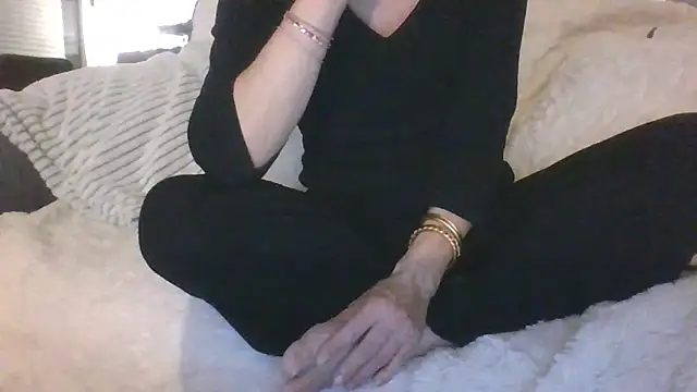 Valentinette online show from 02.21.26