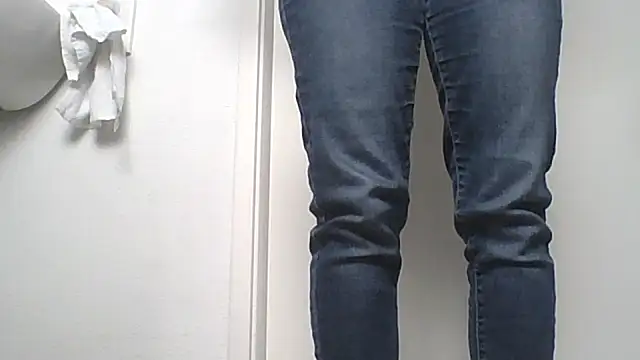 Valentinette online show from 03.10.26