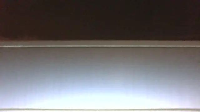 Snapshot of Valentinette chatting on 05.26.26 Valentinette online show from 05.26.26