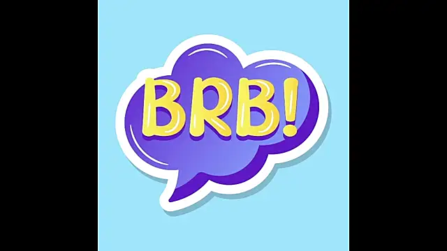 elaia muller  online show from 03.21.25