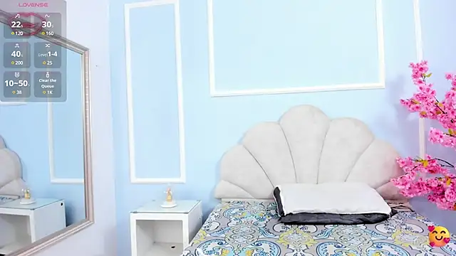 Candaceoweens online show from 03.14.25