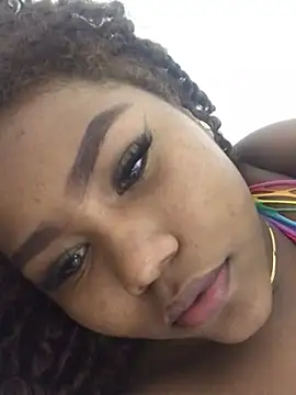 Candaceoweens online show from 03.21.25