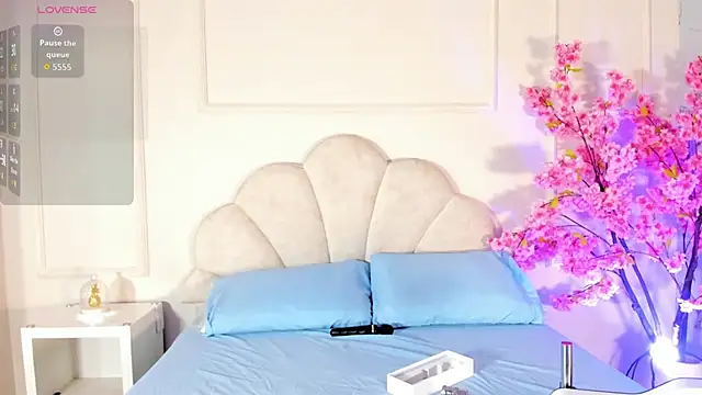 Candaceoweens online show from 10.28.25