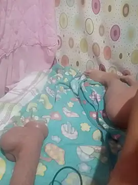 sarayulith online show from 10.08.25