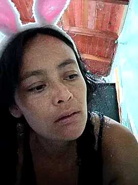 sarayulith online show from 12.19.25