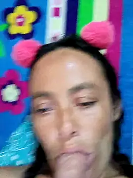 sarayulith online show from 02.10.26