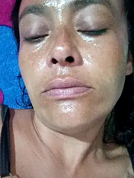 sarayulith online show from 03.13.26