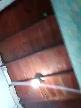 sarayulith online show from 03.20.26