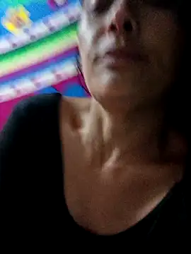 Snapshot of sarayulith chatting on 05.09.26 sarayulith online show from 05.09.26