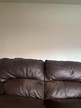 Biana Fernan online show from 10.29.25