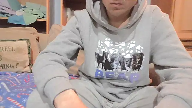 twink4us online show from 03.25.26