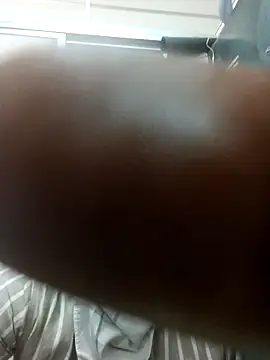 Snapshot of Tn_localboy69 chatting on 03.12.25 Tn localboy69 online show from 03.12.25