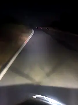 Snapshot of Tn_localboy69 chatting on 03.13.25 Tn localboy69 online show from 03.13.25