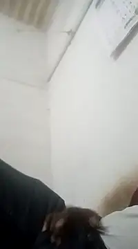 Snapshot of Tn_localboy69 chatting on 03.13.25 Tn localboy69 online show from 03.13.25