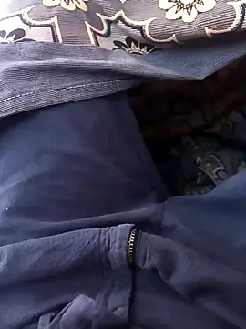 Snapshot of Tn_localboy69 chatting on 03.15.25 Tn localboy69 online show from 03.15.25