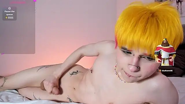 Alex Vallley online show from 03.15.25