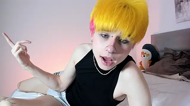 Alex Vallley online show from 03.22.25