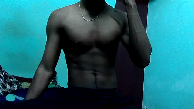 Snapshot of tamil_blackk chatting on 09.30.25 tamil blackk online show from 09.30.25