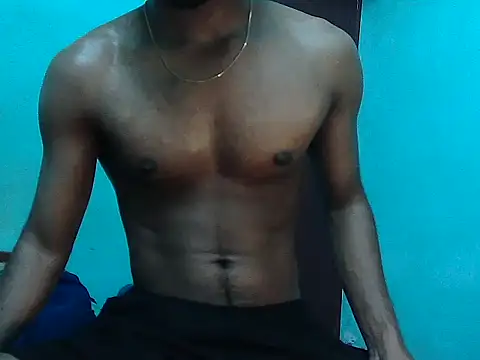Snapshot of tamil_blackk chatting on 04.09.26 tamil blackk online show from 04.09.26