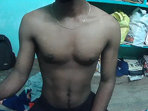 Snapshot of tamil_blackk chatting on 04.12.26 tamil blackk online show from 04.12.26