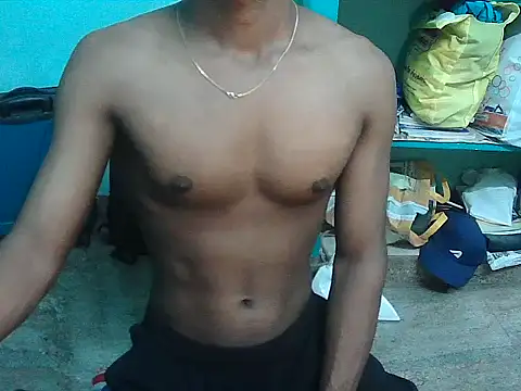 Snapshot of tamil_blackk chatting on 05.10.26 tamil blackk online show from 05.10.26