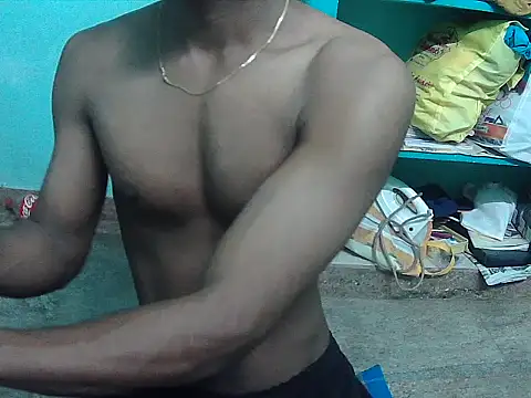 Snapshot of tamil_blackk chatting on 05.19.26 tamil blackk online show from 05.19.26