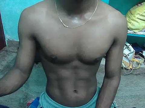 Snapshot of tamil_blackk chatting on 05.21.26 tamil blackk online show from 05.21.26