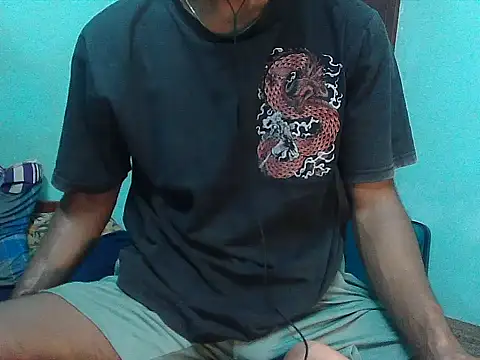 Snapshot of tamil_blackk chatting on 05.21.26 tamil blackk online show from 05.21.26