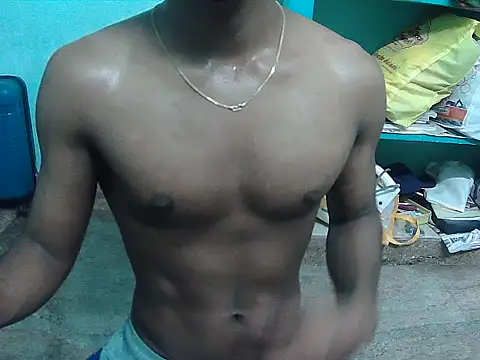 Snapshot of tamil_blackk chatting on 05.22.26 tamil blackk online show from 05.22.26