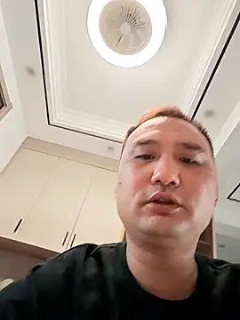 ll521521a online show from 04.05.26