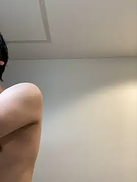 waka3232 online show from 09.09.25