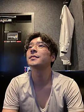 waka3232 online show from 10.22.25