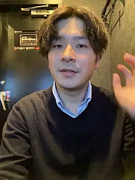 waka3232 online show from 10.31.25