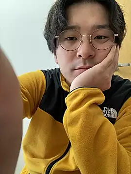 waka3232 online show from 11.03.25