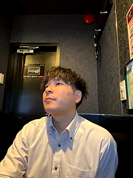 waka3232 online show from 12.02.25