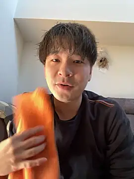 waka3232 online show from 12.04.25