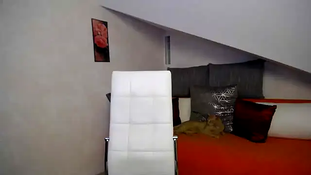 Kathylovexxx online show from 03.06.26