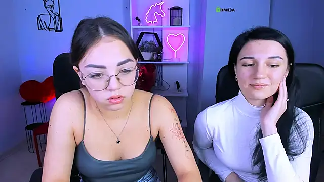 kiki swan online show from 11.13.25