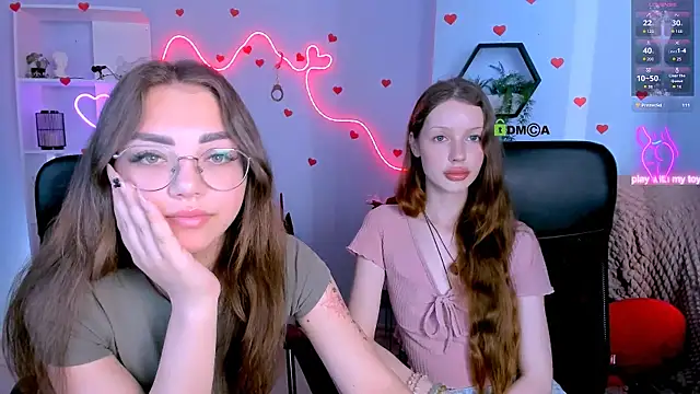 kiki swan online show from 05.25.26
