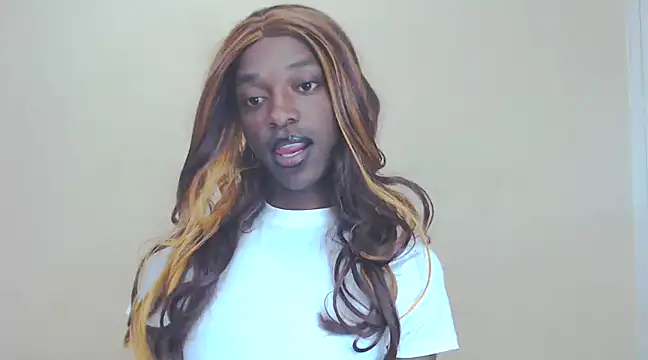 DarkTwink20 online show from 03.08.25