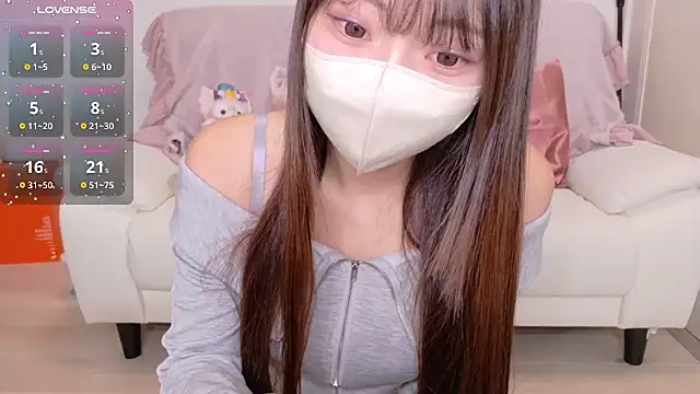 Ran-o0 0o online show from 10.24.25