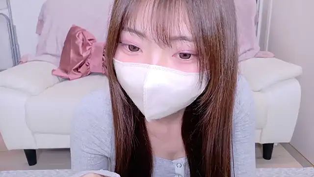 Ran-o0 0o online show from 04.23.26