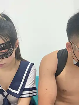 Snapshot of TOP_yoyo chatting on 03.16.25 TOP yoyo online show from 03.16.25