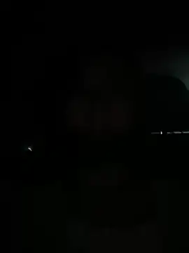 Snapshot of TOP_yoyo chatting on 09.18.25 TOP yoyo online show from 09.18.25