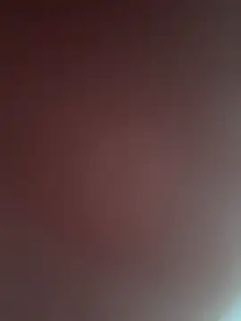 Snapshot of TOP_yoyo chatting on 09.22.25 TOP yoyo online show from 09.22.25