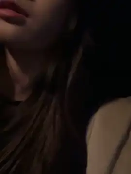 TOP yoyo online show from 02.02.26