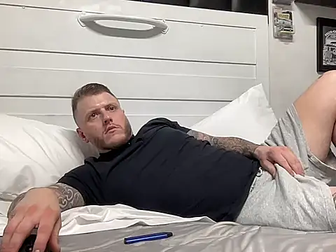 Thegreatwhitepipe online show from 09.25.25