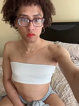 Gypsy737 online show from 03.08.25