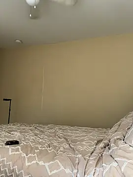 Gypsy737 online show from 03.14.25