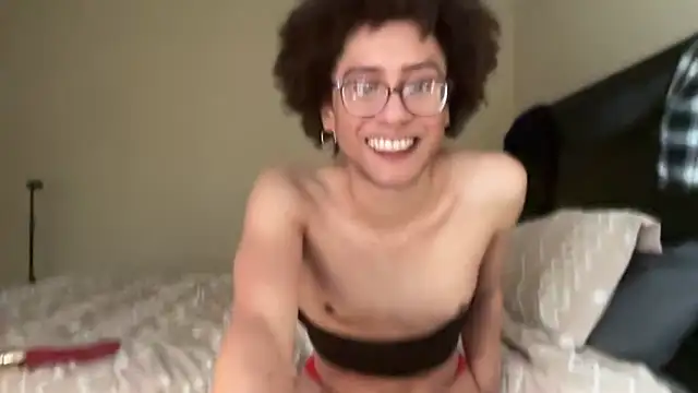 Gypsy737 online show from 03.16.25